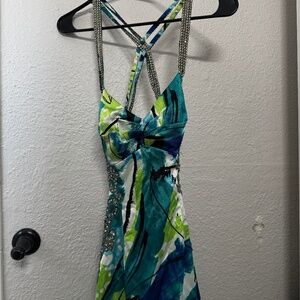 Prom /  Formal Dress